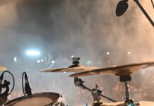 Musicians Say Touring Has Become Unsustainable