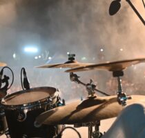 Musicians Say Touring Has Become Unsustainable