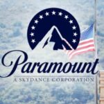 Ellisons Intend To Fund Warner Bros. Deal From Gulf States