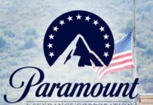 Ellisons Intend To Fund Warner Bros. Deal From Gulf States