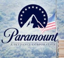 Ellisons Intend To Fund Warner Bros. Deal From Gulf States