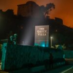 America’s Most-Visited Museums In 2025