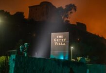 America’s Most-Visited Museums In 2025