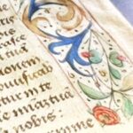 Book Science And The Art Of Preserving Old Books