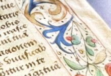 Book Science And The Art Of Preserving Old Books