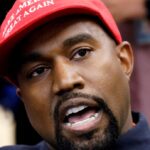 Pepsi Pulls Sponsorship Of UK Festival To Protest Booking Of Kanye West. Now The Prime Minister Has Weighed In