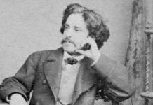 The Industrial Revolution Killed Jobs. To Fill Idle Time With What, Was The Question