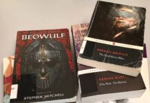 Alternative Conservative Entrance Exam Gains Traction In US Schools