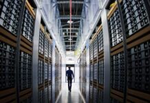 Why It’s So Difficult To Get Our Heads Around AI