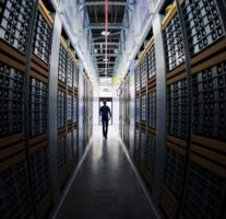 Why It’s So Difficult To Get Our Heads Around AI