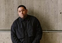 The City Of Boston Gets A New Arts Chief