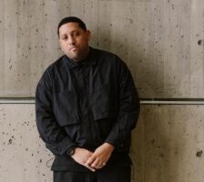The City Of Boston Gets A New Arts Chief