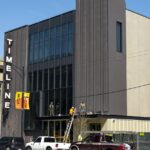 Chicago’s Uptown Theatre Gets A New $46M Home