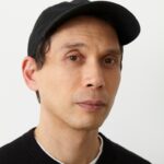 An Essay That Explains Why The New York Art World No Longer Works