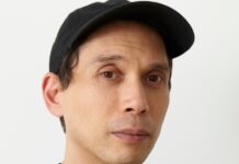 An Essay That Explains Why The New York Art World No Longer Works