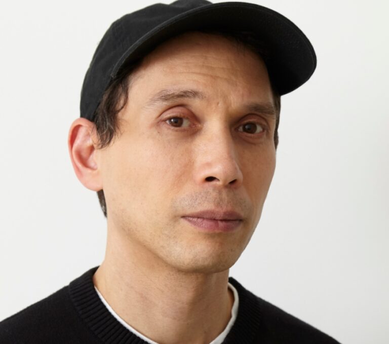 An Essay That Explains Why The New York Art World No Longer Works