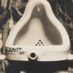 Duchamp’s Ideas A Century Ago That Still Have Us Debating