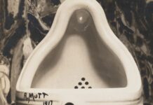 Duchamp’s Ideas A Century Ago That Still Have Us Debating