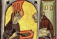 How The Humanities Declined Into Crisis