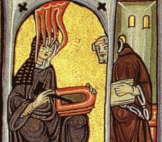 How The Humanities Declined Into Crisis