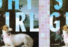 How Two Recent AI Publishing “Scandals” Will Changing The Books Industry