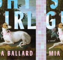 How Two Recent AI Publishing “Scandals” Will Changing The Books Industry