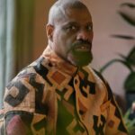 The Scholar Who Traced The Roots Of American Music Back To Africa