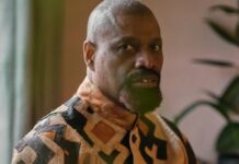 The Scholar Who Traced The Roots Of American Music Back To Africa