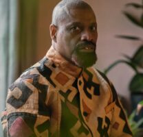 The Scholar Who Traced The Roots Of American Music Back To Africa
