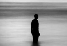 Wrestling For The Soul Of The Machine