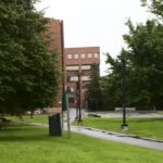 As Canadian Universities Scale Back Music Programs, The Impacts Are Felt In Cities