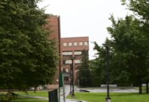 As Canadian Universities Scale Back Music Programs, The Impacts Are Felt In Cities