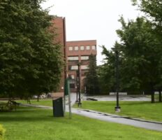 As Canadian Universities Scale Back Music Programs, The Impacts Are Felt In Cities