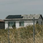 When LiveNation Came To Irvine California