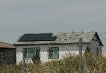 When LiveNation Came To Irvine California