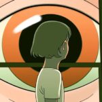 Inside The World Of Family Vlogs