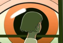 Inside The World Of Family Vlogs