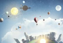 Eco-Dystopian Novels From Africa And Asia Push The Form