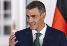 Spain’s Culture Minister Refuses Transfer Of Guernica For Basque Loan