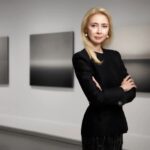 Hirshhorn Museum Director To Become Guggenheim Museum Director