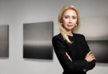 Hirschhorn Museum Director To Become Guggenheim Museum Director