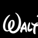 Disney To Lay Off 1000 Workers