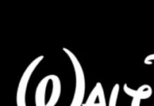 Disney To Lay Off 1000 Workers