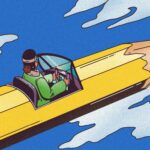 In Praise Of Ghostwriting