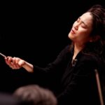 South Korea Shakes Up Its Cultural Leadership