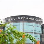 What’s In The New Writers Guild Contract With Movies Studios