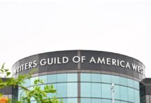 What’s In The New Writers Guild Contract With Movies Studios