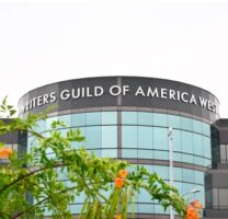What’s In The New Writers Guild Contract With Movies Studios