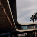 What The Ambitious New LACMA Building Is Trying To Do