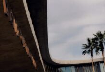 What The Ambitious New LACMA Building Is Trying To Do